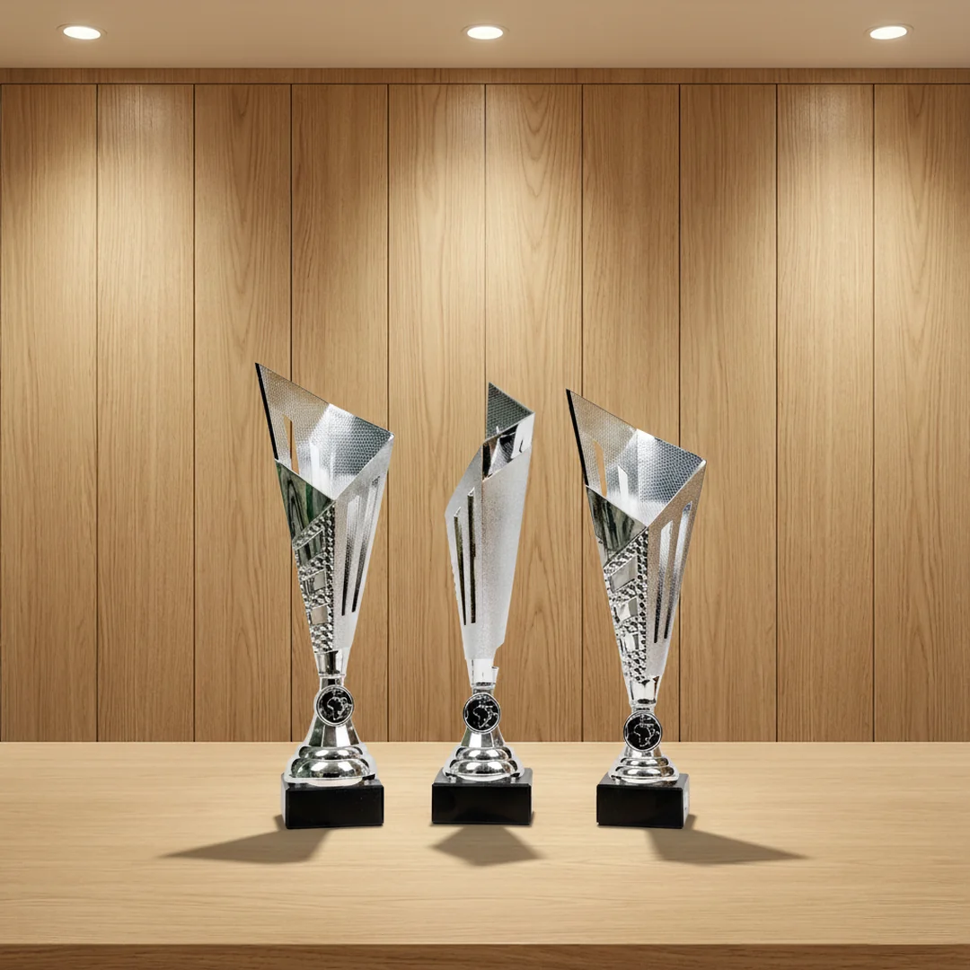 Open Cup Trophies 23